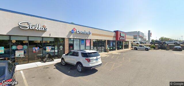 63 Michigan Avenue（加拿大曼尼托巴省溫尼伯市）房屋照片