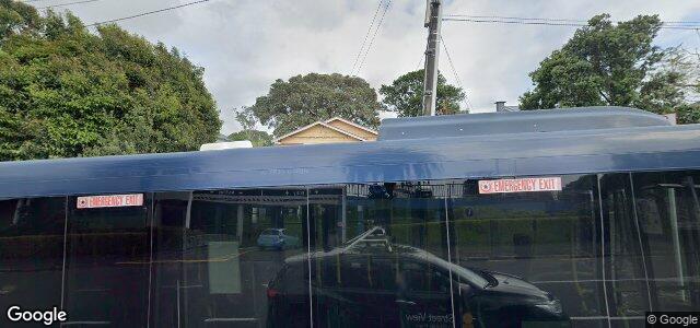 63 Morningside Drive（加拿大曼尼托巴省溫尼伯市）房屋照片