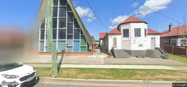 63 Newcastle Road（加拿大曼尼托巴省溫尼伯市）房屋照片