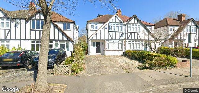 63 Rochester Avenue（加拿大曼尼托巴省溫尼伯市）房屋照片