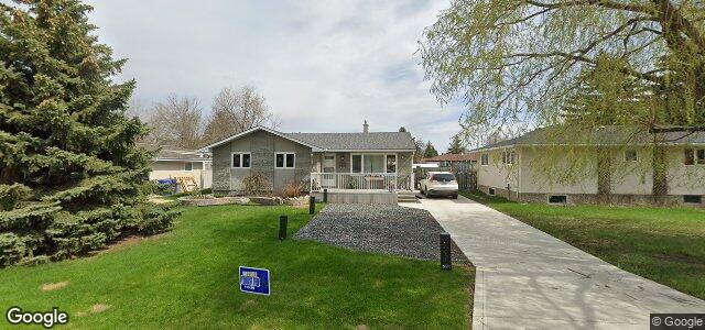 63 St Edmund'S Bay（加拿大曼尼托巴省溫尼伯市）房屋照片