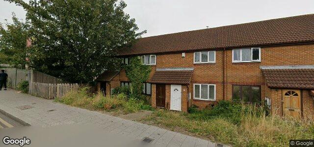 63 Valence Avenue（加拿大曼尼托巴省溫尼伯市）房屋照片