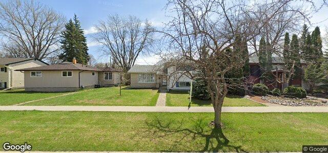 630 Townsend Avenue（加拿大曼尼托巴省溫尼伯市）房屋照片