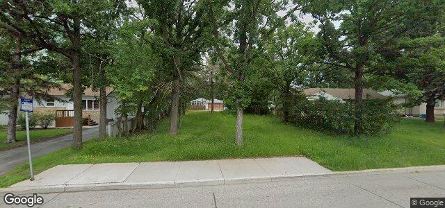 631 Silverstone Avenue（加拿大曼尼托巴省溫尼伯市）房屋照片