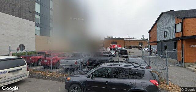 632 Patricia Avenue（加拿大曼尼托巴省溫尼伯市）房屋照片