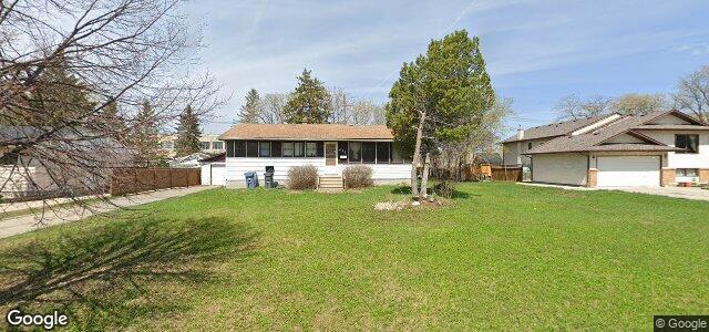 633 Grierson Avenue（加拿大曼尼托巴省溫尼伯市）房屋照片