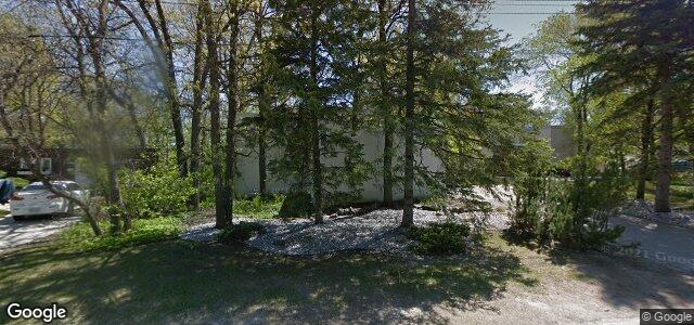 634 Kilkenny Drive（加拿大曼尼托巴省溫尼伯市）房屋照片