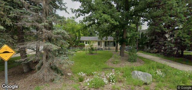 637 Kilkenny Drive（加拿大曼尼托巴省溫尼伯市）房屋照片