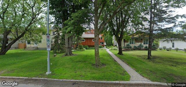 640 Pasadena Avenue（加拿大曼尼托巴省溫尼伯市）房屋照片