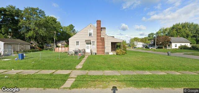 645 Pasadena Avenue（加拿大曼尼托巴省溫尼伯市）房屋照片