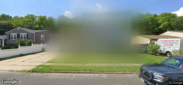 65 Cornell Drive（加拿大曼尼托巴省溫尼伯市）房屋照片