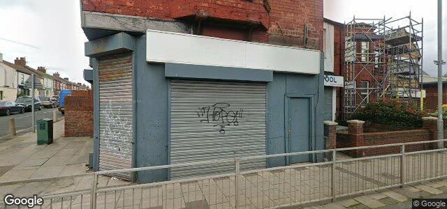 65 Linacre Road（加拿大曼尼托巴省溫尼伯市）房屋照片