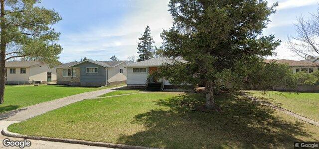 654 Grierson Avenue（加拿大曼尼托巴省溫尼伯市）房屋照片