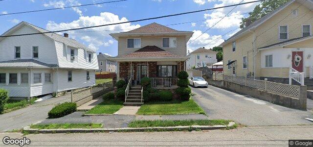 66 Burgess Avenue（加拿大曼尼托巴省溫尼伯市）房屋照片