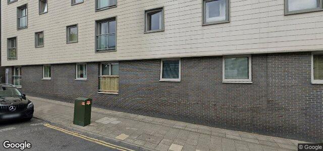 66 Greyfriars Road（加拿大曼尼托巴省溫尼伯市）房屋照片