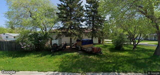 66 Lafayette Bay（加拿大曼尼托巴省溫尼伯市）房屋照片