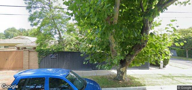 66 Linacre Road（加拿大曼尼托巴省溫尼伯市）房屋照片