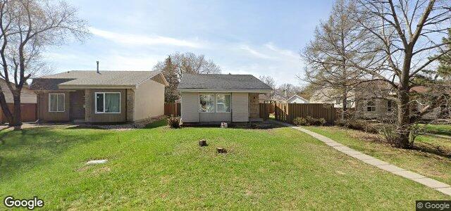 66 Mcgill Place（加拿大曼尼托巴省溫尼伯市）房屋照片