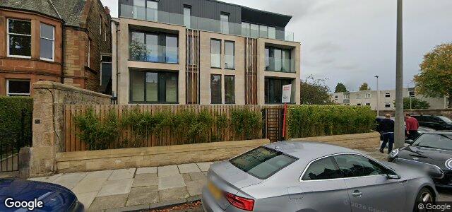 66 Morningside Drive（加拿大曼尼托巴省溫尼伯市）房屋照片