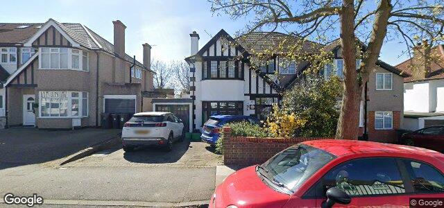 66 Rochester Avenue（加拿大曼尼托巴省溫尼伯市）房屋照片