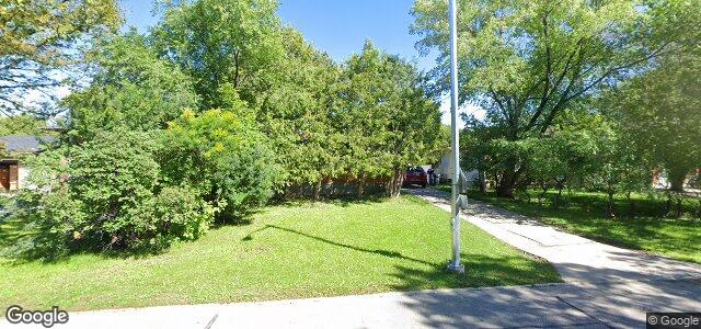 66 Ryerson Avenue（加拿大曼尼托巴省溫尼伯市）房屋照片