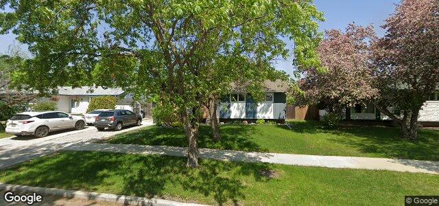 67 Bryn Mawr Road ਦੀ ਫੋਟੋ, ਵਿਨੀਪਿਗ, ਮੈਨੀਟੋਬਾ