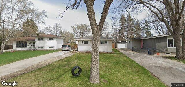 67 Celtic Bay（加拿大曼尼托巴省溫尼伯市）房屋照片