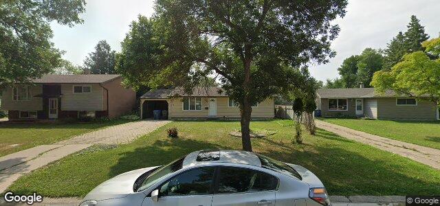 67 Loyola Bay ਦੀ ਫੋਟੋ, ਵਿਨੀਪਿਗ, ਮੈਨੀਟੋਬਾ