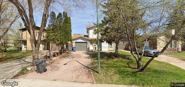 67 Mcgill Place（加拿大曼尼托巴省溫尼伯市）房屋照片