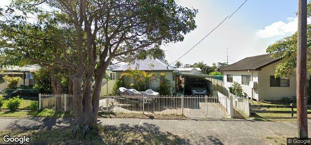 67 Mcmasters Road（加拿大曼尼托巴省溫尼伯市）房屋照片