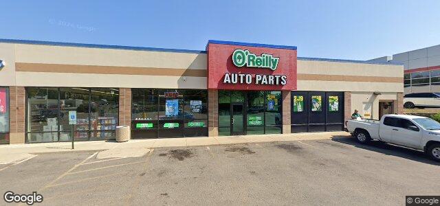 67 Michigan Avenue（加拿大曼尼托巴省溫尼伯市）房屋照片