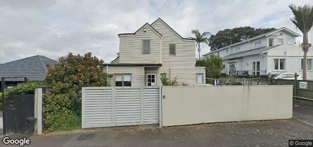 67 Morningside Drive（加拿大曼尼托巴省溫尼伯市）房屋照片