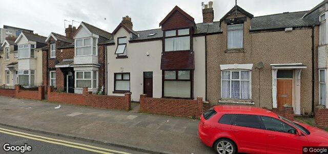 67 Newcastle Road（加拿大曼尼托巴省溫尼伯市）房屋照片