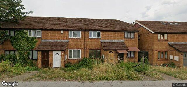 67 Valence Avenue（加拿大曼尼托巴省溫尼伯市）房屋照片