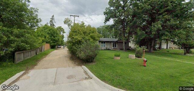 685 Kilkenny Drive（加拿大曼尼托巴省溫尼伯市）房屋照片