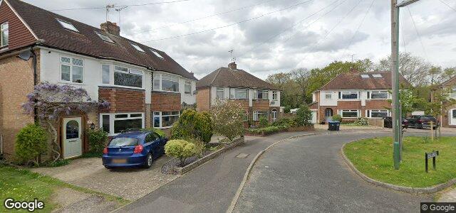 69 Kings Drive（加拿大曼尼托巴省溫尼伯市）房屋照片