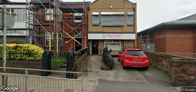 69 Linacre Road（加拿大曼尼托巴省溫尼伯市）房屋照片