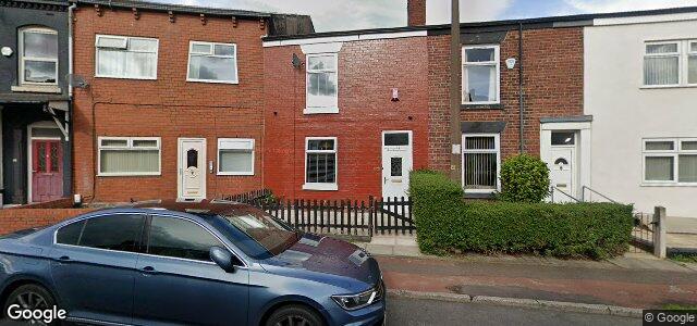 69 Radcliffe Road（加拿大曼尼托巴省温尼伯市）房屋照片