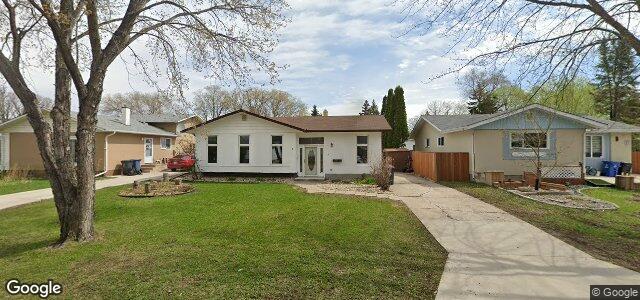 7 Acadia Bay ਦੀ ਫੋਟੋ, ਵਿਨੀਪਿਗ, ਮੈਨੀਟੋਬਾ