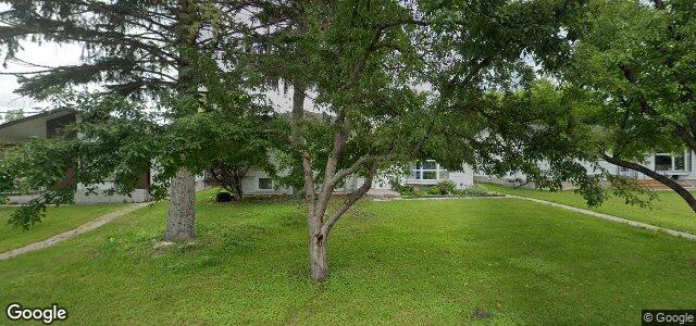 7 Briar Cliff Bay（加拿大曼尼托巴省溫尼伯市）房屋照片