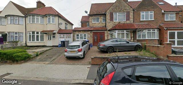 7 Burgess Avenue（加拿大曼尼托巴省溫尼伯市）房屋照片