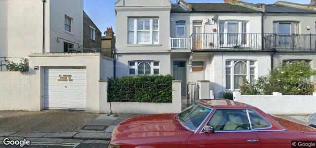 7 Grimston Road（加拿大曼尼托巴省溫尼伯市）房屋照片