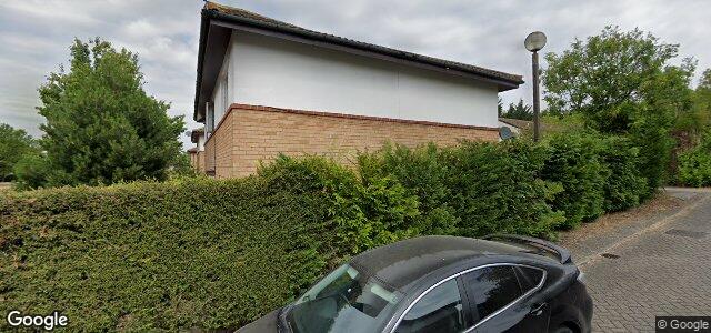 7 Hadley Place（加拿大曼尼托巴省溫尼伯市）房屋照片