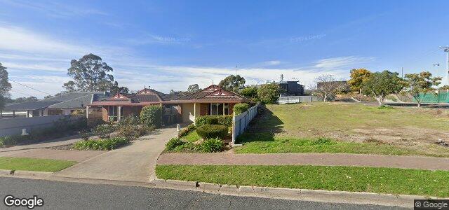 7 Leeds Avenue（加拿大曼尼托巴省溫尼伯市）房屋照片