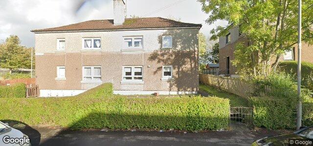 7 Longstone Place（加拿大曼尼托巴省溫尼伯市）房屋照片