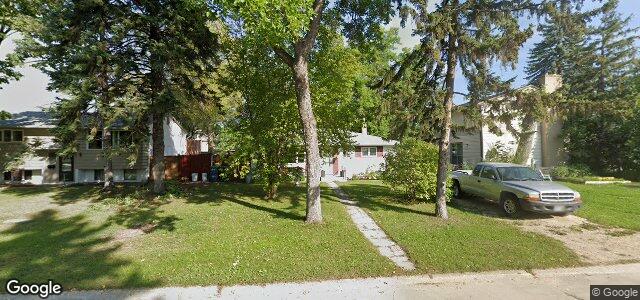 7 Loyola Bay（加拿大曼尼托巴省溫尼伯市）房屋照片