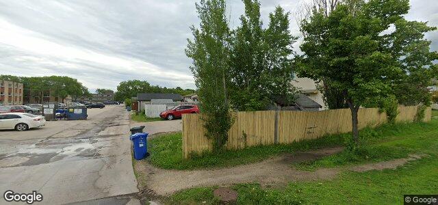 7 Magdalene Bay（加拿大曼尼托巴省溫尼伯市）房屋照片