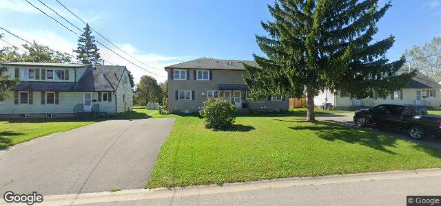 7 Mcgill Avenue（加拿大曼尼托巴省溫尼伯市）房屋照片