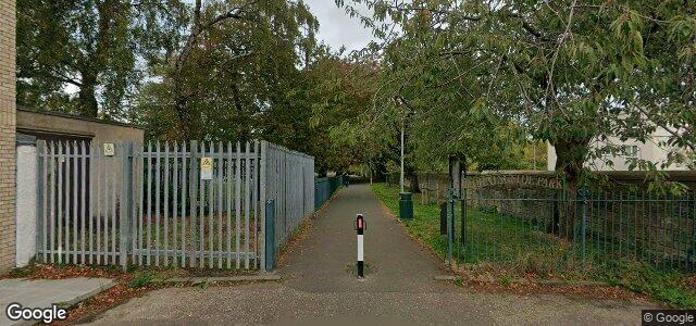 7 Morningside Drive ਦੀ ਫੋਟੋ, ਵਿਨੀਪਿਗ, ਮੈਨੀਟੋਬਾ