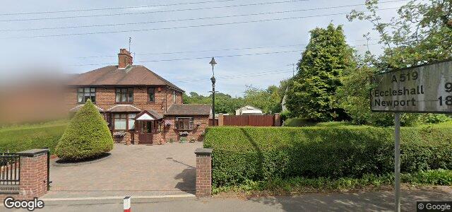 7 Newcastle Road（加拿大曼尼托巴省溫尼伯市）房屋照片